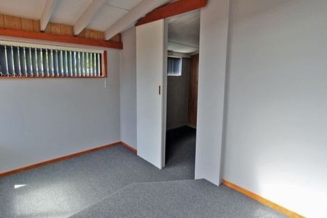 Photo of property in 64 Hyperion Drive, Randwick Park, Auckland, 2105