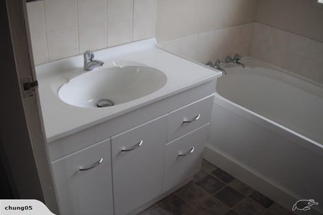 Photo of property in 10 Margaret Place, Deanwell, Hamilton, 3206