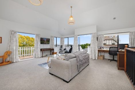 Photo of property in 556 Pyes Pa Road, Pyes Pa, Tauranga, 3173