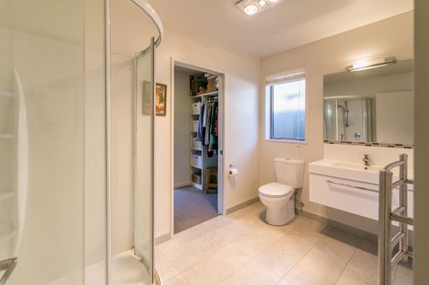 Photo of property in 7 Dunaverty Place, Broomfield, Christchurch, 8042