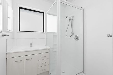 Photo of property in 175 Te Hono Street, Maungatapu, Tauranga, 3112