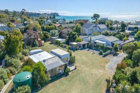 Photo of property in 10a Broadsea Avenue, Ruby Bay, Mapua, 7005