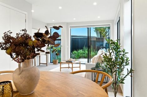 Photo of property in 20/1460 Cameron Road, Greerton, Tauranga, 3112