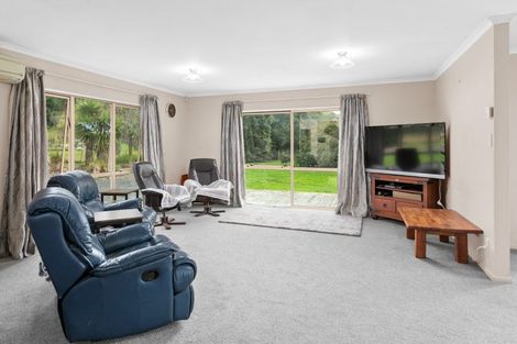 Photo of property in 844c State Highway 2, Otane, 4276