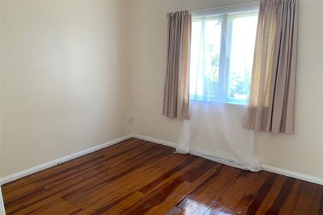 Photo of property in 31 Coronation Street, Wellsford, 0974