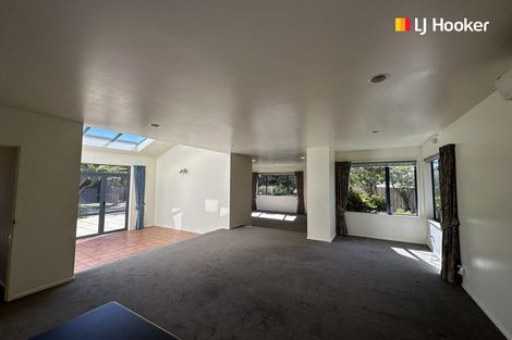 Photo of property in 6 Brookside Place, Mosgiel, 9024