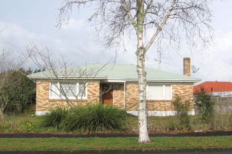 Photo of property in 54 Montgomery Crescent, Bader, Hamilton, 3206