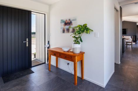 Photo of property in 158 Pharazyn Road, Feilding, 4777