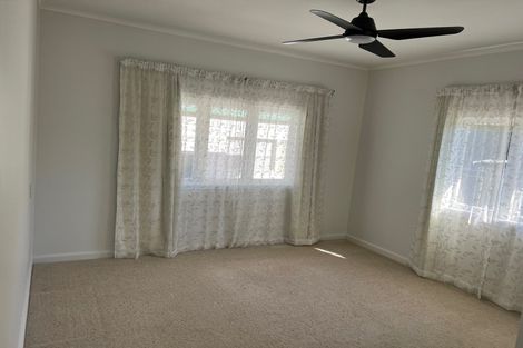 Photo of property in 69 Cook Street, Howick, Auckland, 2014