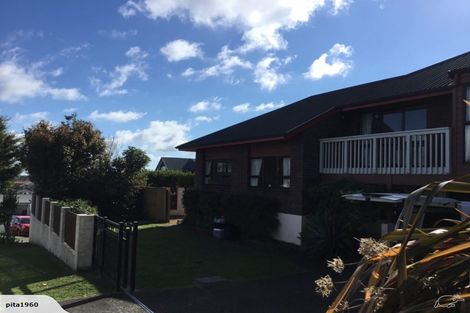 Photo of property in 70 Eugenia Rise, Totara Heights, Auckland, 2105
