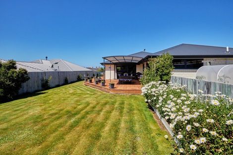 Photo of property in 6 Tauhou Place, Kaikoura, 7300