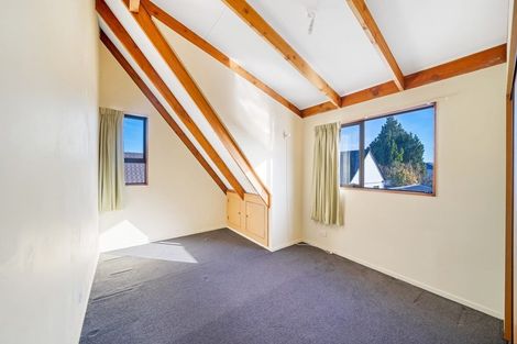 Photo of property in 34 Centennial Avenue, Riccarton, Christchurch, 8041