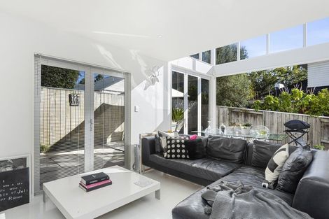 Photo of property in 24b Matua Road, Matua, Tauranga, 3110