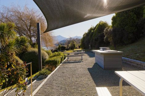 Photo of property in 3 Bayonet Peak Place, Drift Bay, Queenstown, 9371