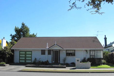 Photo of property in 19 Grigg Street, Ashburton, 7700