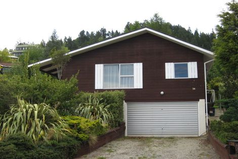 Photo of property in 38 Chalet Crescent, Hanmer Springs, 7334