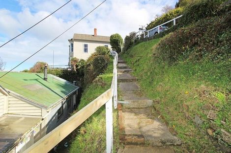 Photo of property in 147 Queen Street, North Dunedin, Dunedin, 9016