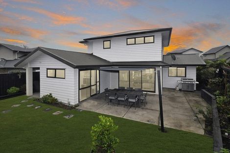 Photo of property in 3 Lancewood Lane, Kaukapakapa, Helensville, 0875