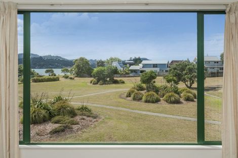 Photo of property in 10 Ajax Head, Pauanui, Hikuai, 3579
