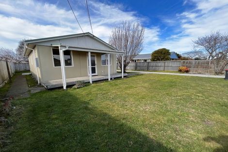 Photo of property in 8 Finsbury Street, Islington, Christchurch, 8042