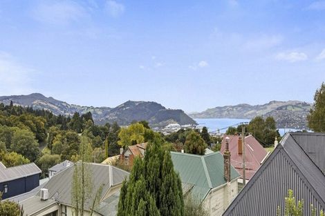 Photo of property in 2 Mccrea Street, Mornington, Dunedin, 9011