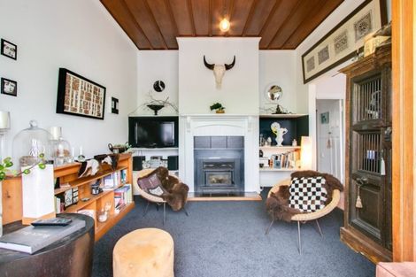 Photo of property in 70 Mcgrath Street, Napier South, Napier, 4110