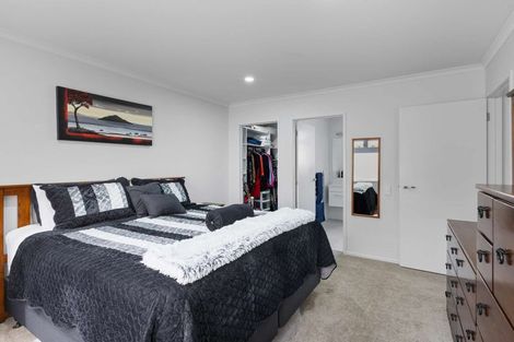 Photo of property in 14 Buller Street, New Plymouth, 4310