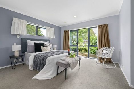 Photo of property in 7 Bellona Place, Flagstaff, Hamilton, 3210