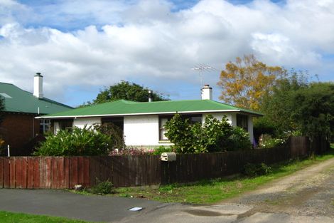 Photo of property in 31 Lanark Street, Mosgiel, 9024