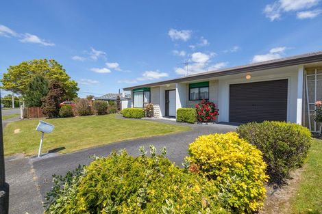 Photo of property in 17 Kiwi Street, Masterton, 5810