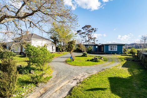 Photo of property in 6 Clark Mcconachy Place, Raumanga, Whangarei, 0110