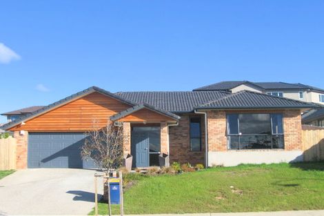 Photo of property in 20 Fairford Avenue, Henderson, Auckland, 0612