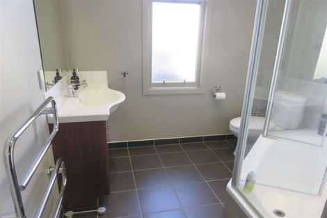 Photo of property in 75 Grey Street, Gladstone, Invercargill, 9810