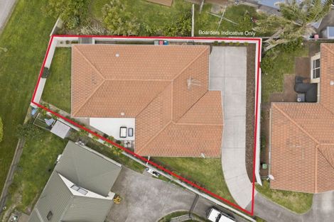 Photo of property in 7 Reef Avenue, Papamoa Beach, Papamoa, 3118