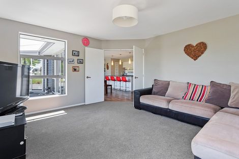 Photo of property in 642 Oxford Road, Fernside, Rangiora, 7471