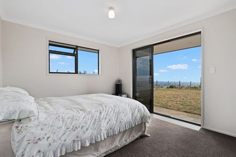 Photo of property in 313 Waite Road, Te Pahu, Hamilton, 3285