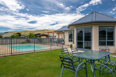 Photo of property in 22 Hope Drive, Witherlea, Blenheim, 7201