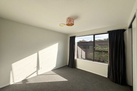 Photo of property in 2 Mapledale Place, Halswell, Christchurch, 8025