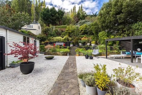 Photo of property in 105 Bowenvale Avenue, Cashmere, Christchurch, 8022