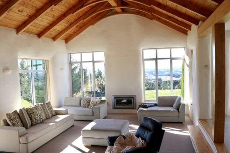 Photo of property in 176 Gunn Road, Warepa, Balclutha, 9273