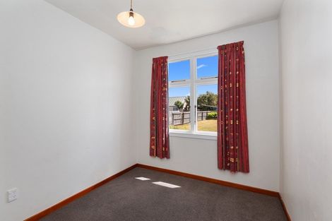 Photo of property in 10 Mcdonald Street, Methven, 7730