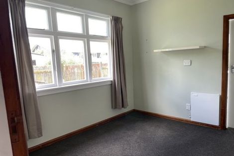 Photo of property in 457 Albert Street, Hokowhitu, Palmerston North, 4410