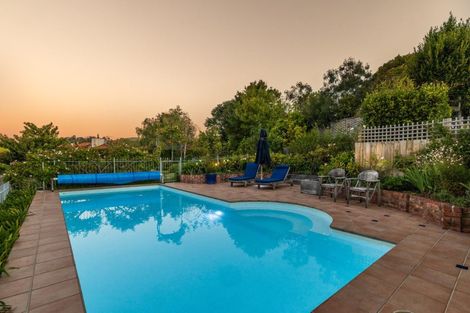 Photo of property in 35 Greenwood Road, Havelock North, 4130