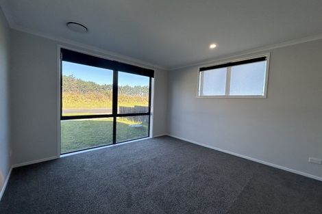 Photo of property in 87 Mclarin Road, Glenbrook, 2681