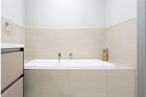 Photo of property in 65 Glidepath Road, Hobsonville, Auckland, 0616