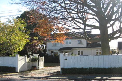 Photo of property in 483a Ilam Road, Bryndwr, Christchurch, 8052