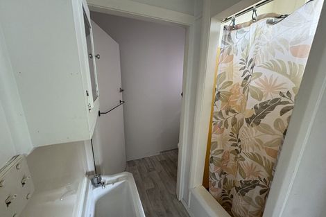 Photo of property in 3/92 Parkers Road, Tahunanui, Nelson, 7011