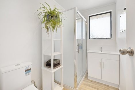 Photo of property in 29 Rolleston Street, Kihikihi, Te Awamutu, 3800