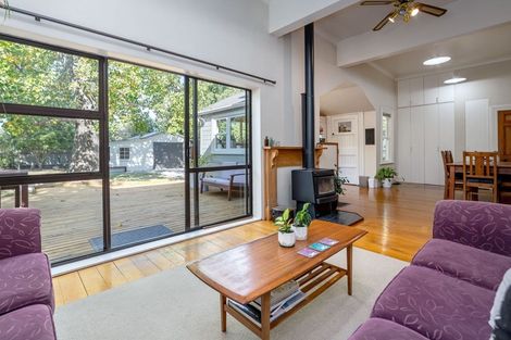 Photo of property in 24 Victoria Street, Masterton, 5810