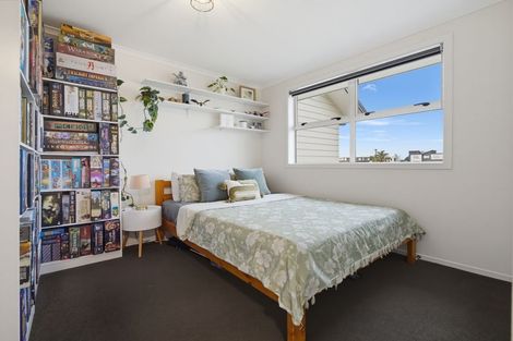Photo of property in 27 Chiefs Court, Hamilton East, Hamilton, 3216